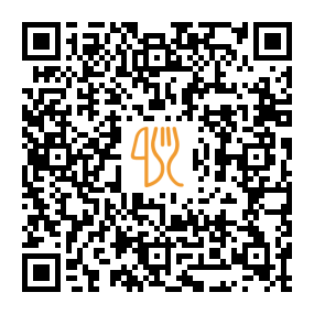 QR-kód az étlaphoz: Roasted Of Erika