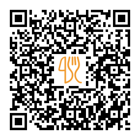 QR-kód az étlaphoz: Family And Friends