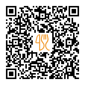 QR-kód az étlaphoz: Il Ristorante de Giobeth