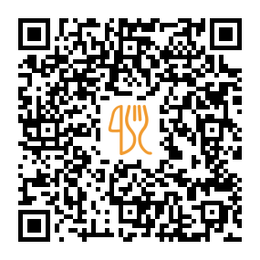 QR-kód az étlaphoz: Martin's Restaurants Bar