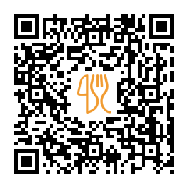 QR-kód az étlaphoz: Zen Shi