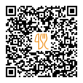 QR-kód az étlaphoz: Vindu Indian Cuisine