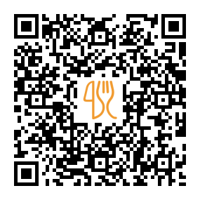 QR-kód az étlaphoz: Cunis Candies Ice Cream