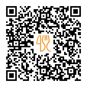 QR-kód az étlaphoz: Elvira's Cafe