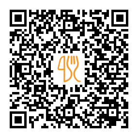 QR-kód az étlaphoz: Ristorante Pizzeria Piccolo