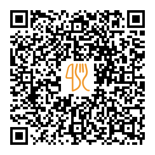 QR-kód az étlaphoz: Giovanni Romano Pizzeria Da Gianni