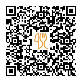 QR-kód az étlaphoz: Adelita's Bakery