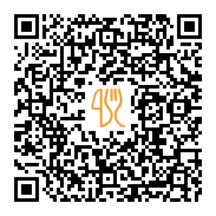 QR-kód az étlaphoz: The Palace International Restaurant & Catering 