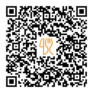 QR-kód az étlaphoz: Plaza Cancun Mexican Restaurant Bar Grill