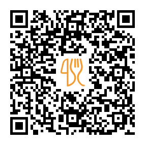 QR-kód az étlaphoz: Wendell's Pub