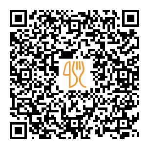 QR-kód az étlaphoz: The Honey Bake Ham Co Zyx1 Cafe