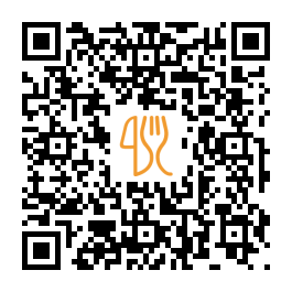 QR-kód az étlaphoz: Chinese Cafe