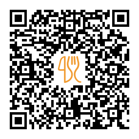 QR-kód az étlaphoz: Cambodia Resto Bar