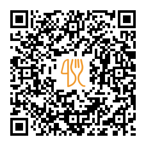 QR-kód az étlaphoz: Hikari Sushi Teppanyaki