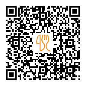 QR-kód az étlaphoz: Ollie Gators Pub