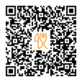 QR-kód az étlaphoz: Lencre De Chine