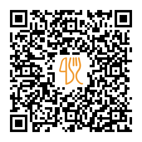 QR-kód az étlaphoz: Chinarestaurant Lotus