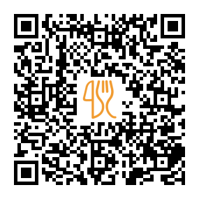 QR-kód az étlaphoz: Nhà Hàng Nhật Koyuki Hé Shí Xiǎo Xuě