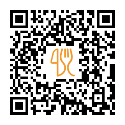 QR-kód az étlaphoz: Orion Rock