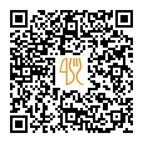 QR-kód az étlaphoz: China Garden Chinese