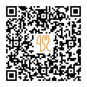 QR-kód az étlaphoz: Jed's Sandwich Shop Catering