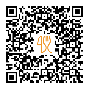 QR-kód az étlaphoz: Il Portico