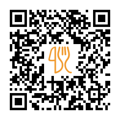 QR-kód az étlaphoz: Slav Restaurants