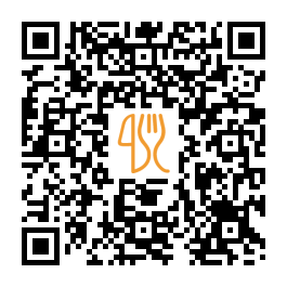 QR-kód az étlaphoz: Icehouse