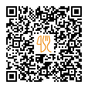 QR-kód az étlaphoz: Let's Eat Asian Cuisine