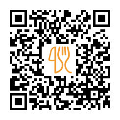 QR-kód az étlaphoz: Phuong Nhung