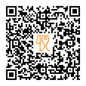 QR-kód az étlaphoz: 7 Sandwich Shop