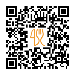 QR-kód az étlaphoz: Spurrier's