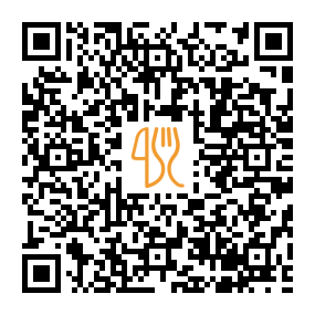 QR-kód az étlaphoz: Pie De Cumbre Pub