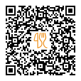 QR-kód az étlaphoz: Hunsa Thai Kitchen