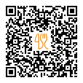 QR-kód az étlaphoz: Kim's Seoul Grill