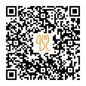 QR-kód az étlaphoz: Davy's Burger Ranch Llc