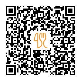 QR-kód az étlaphoz: Maw Maw's Country Market