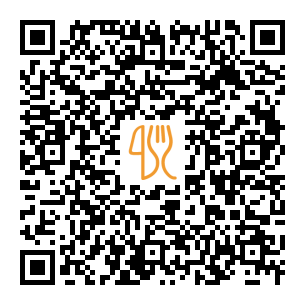 QR-kód az étlaphoz: YUE LAI SEAFOOD AND HOTPOT RESTAURANT