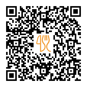 QR-kód az étlaphoz: Tudor's Biscuit World