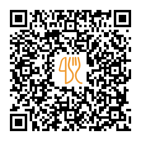 QR-kód az étlaphoz: ZERO039 GmbH