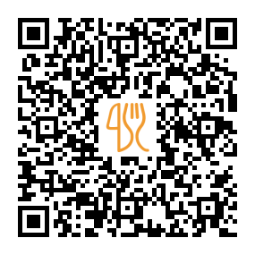 QR-kód az étlaphoz: La Trave