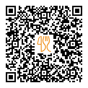 QR-kód az étlaphoz: Fadi's Mediterranean Grill (memorial)