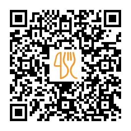 QR-kód az étlaphoz: Kings Thai Cuisine