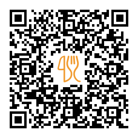 QR-kód az étlaphoz: La Playa Restaurante - Bar