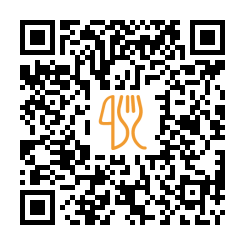 QR-kód az étlaphoz: -york- Resto-beer