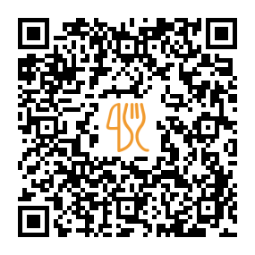 QR-kód az étlaphoz: Novrozsky's Hamburgers Etc.