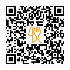 QR-kód az étlaphoz: Pizza Joe