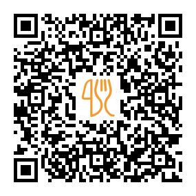 QR-kód az étlaphoz: Café 7