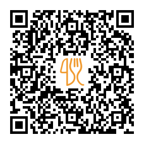 QR-kód az étlaphoz: Shalimar South Asian Cuisine