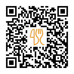 QR-kód az étlaphoz: Sisal